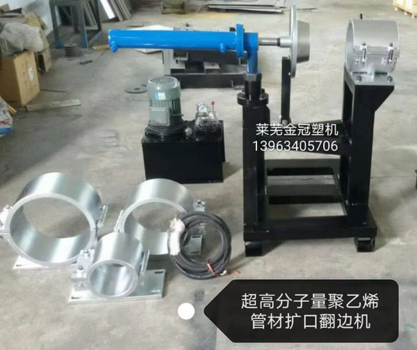 920�f(w��n)���������߾���ϩ���ͲĔD���C(j��)