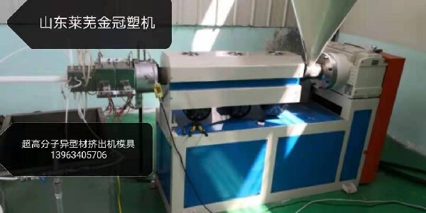 ���ͲĔD���C(j��)